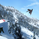 Illustration for article titled Shaun White: Wii Play, Pics and Press Release